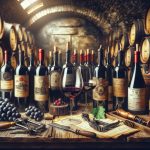quels sont les meilleurs crus de vins rouge en France ? notre sélection