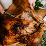 le poulet de Bresse et son idéal compagnon vinicole