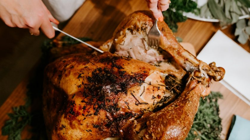 le poulet de Bresse et son idéal compagnon vinicole