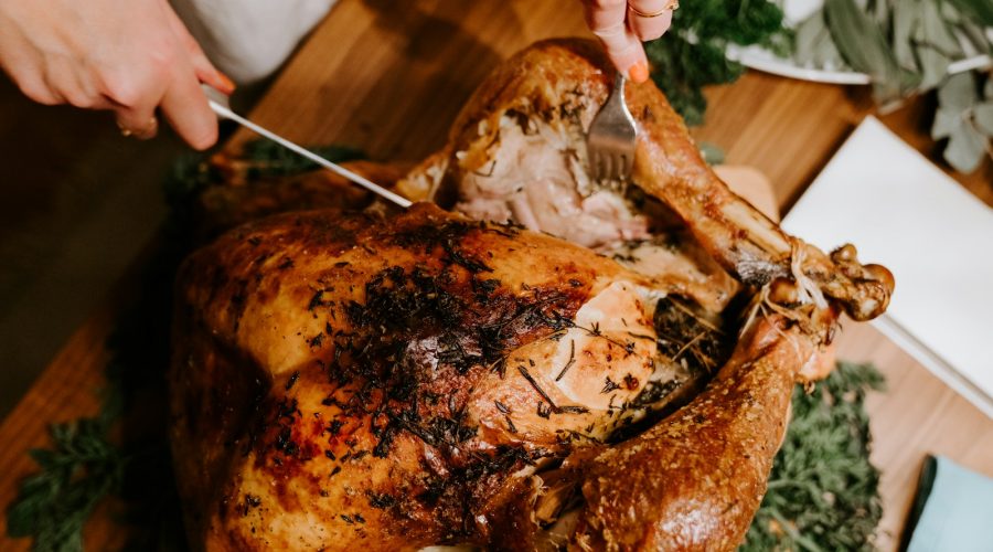 le poulet de Bresse et son idéal compagnon vinicole