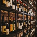 quel est le vin le plus prestigieux de France ? analyse et dégustations