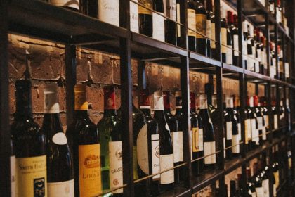 quel est le vin le plus prestigieux de France ? analyse et dégustations