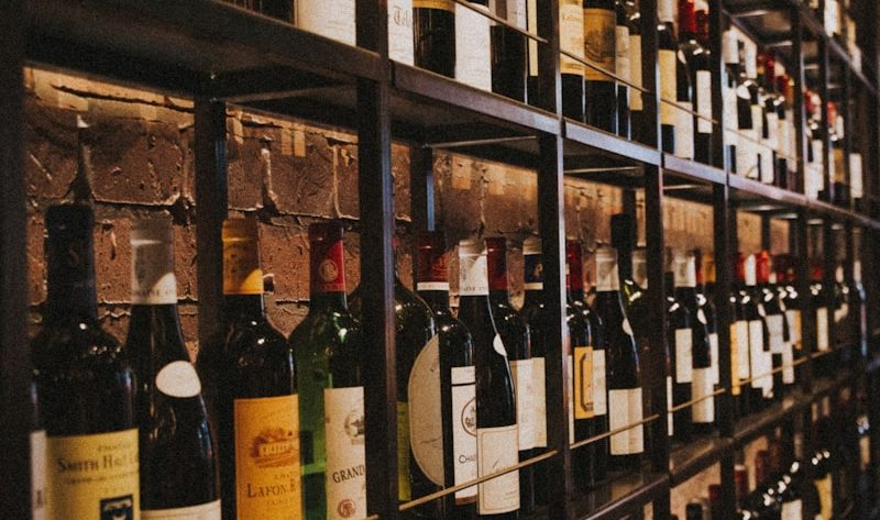 quel est le vin le plus prestigieux de France ? analyse et dégustations