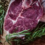quel vin choisir pour accompagner le sanglier ?