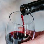 découvrir Beaune : capitale des vins de Bourgogne