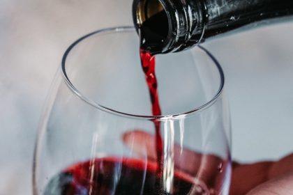 découvrir Beaune : capitale des vins de Bourgogne