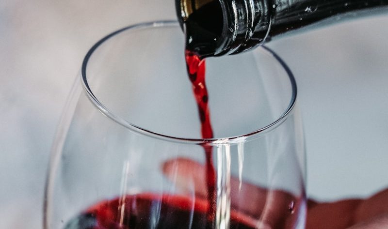 découvrir Beaune : capitale des vins de Bourgogne