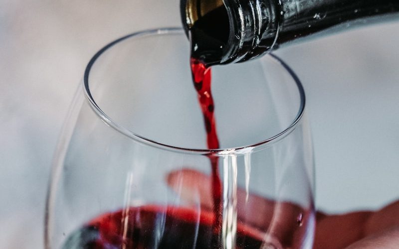 découvrir Beaune : capitale des vins de Bourgogne