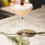 comment préparer de délicieux cocktails au champagne