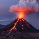 Les vins volcaniques : à la découverte des terroirs nés du feu