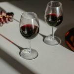 Quel vin choisir pour sublimer une tarte poireaux chèvre ?
