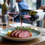 Quel vin avec des tripes : comment choisir un vin pour accompagner ces plats de caractère