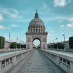 Liste des cépages : guide complet des cépages français et internationaux