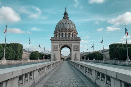 Liste des cépages : guide complet des cépages français et internationaux