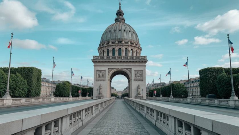 Liste des cépages : guide complet des cépages français et internationaux