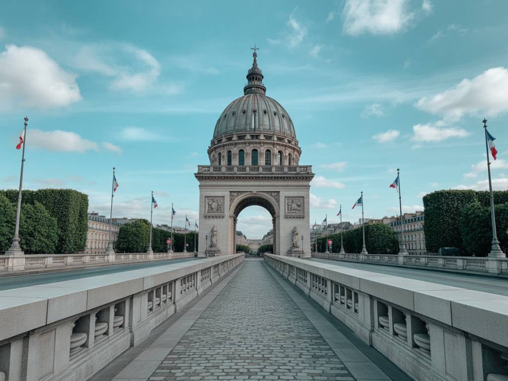 Liste des cépages : guide complet des cépages français et internationaux