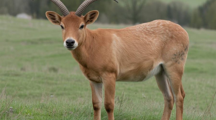 Quel vin avec du chevreuil : les crus structurés et élégants pour le gibier