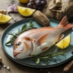 Quel vin avec la lotte : zoom sur les appellations idéales pour ce poisson noble