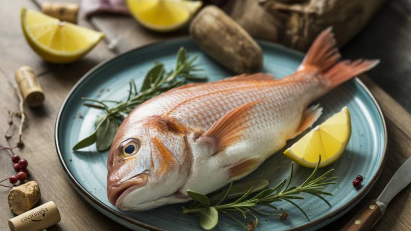 Quel vin avec la lotte : zoom sur les appellations idéales pour ce poisson noble