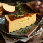 Bourgogne aligoté et raclette : une alliance surprenante pour les amateurs de fraîcheur