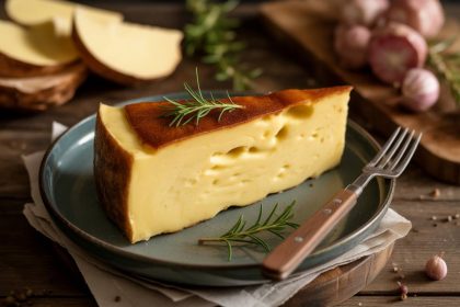 Bourgogne aligoté et raclette : une alliance surprenante pour les amateurs de fraîcheur