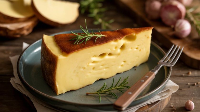 Bourgogne aligoté et raclette : une alliance surprenante pour les amateurs de fraîcheur