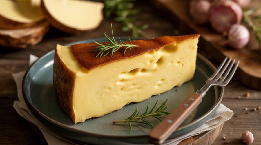 Bourgogne aligoté et raclette : une alliance surprenante pour les amateurs de fraîcheur