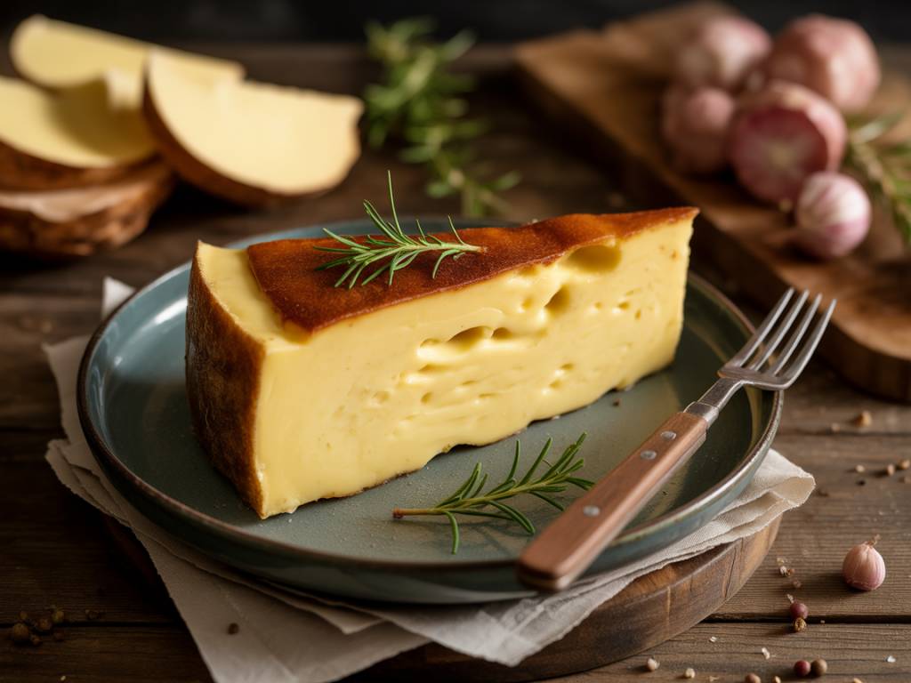 Bourgogne aligoté et raclette : une alliance surprenante pour les amateurs de fraîcheur