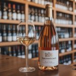 Millésimes sauternes : comment choisir le bon millésime pour un sauternes d’exception