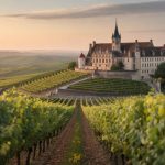 Bourgogne millésimes : comprendre les grandes années de la région viticole