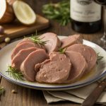 Quel vin avec la tête de veau : comment accompagner ce mets traditionnel