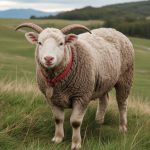 Quel vin avec souris d agneau : des rouges puissants et structurés conseillés