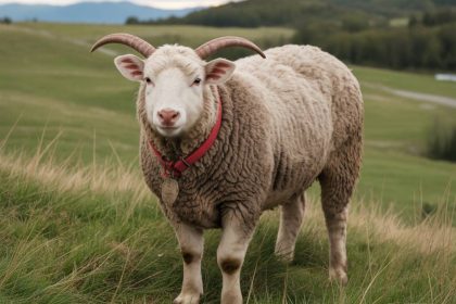 Quel vin avec souris d agneau : des rouges puissants et structurés conseillés
