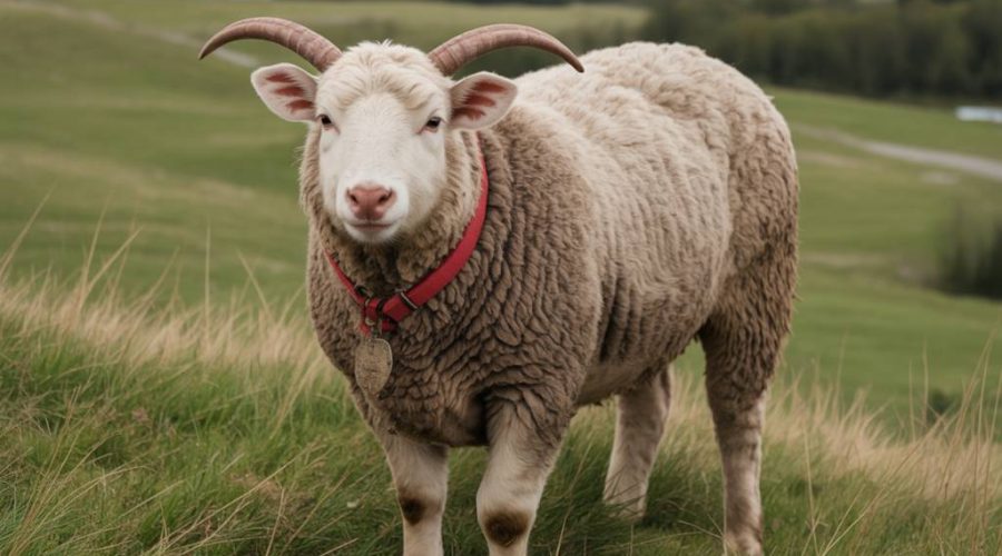 Quel vin avec souris d agneau : des rouges puissants et structurés conseillés