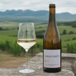 Quel vin avec lotte : les blancs iodés et expressifs à favoriser