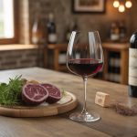 Madiran rouge : un vin puissant à découvrir pour accompagner les viandes de caractère