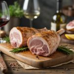 Quel vin avec des joues de porc : mes suggestions pour sublimer cette viande fondante