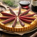 Quel vin avec la tarte flambée : une sélection de blancs secs et de rouges légers