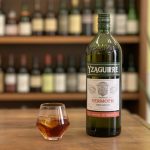 Yzaguirre vermouth : ce qu’il faut savoir pour bien le déguster