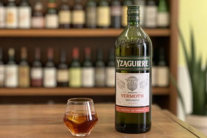Yzaguirre vermouth : ce qu’il faut savoir pour bien le déguster