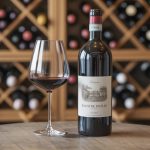 Vins des Pouilles : mon carnet de dégustation du talon de la botte italienne