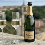 Freixenet champagne : que penser de ce mousseux espagnol à succès