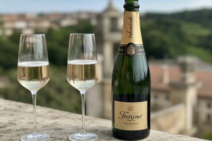 Freixenet champagne : que penser de ce mousseux espagnol à succès