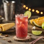Boisson mexicaine : histoire, traditions et recettes incontournables