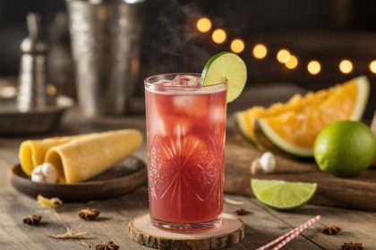 Boisson mexicaine : histoire, traditions et recettes incontournables