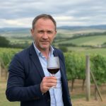 Georges Dubœuf Beaujolais AOC : décryptage d’un ambassadeur du gamay