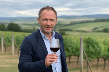 Georges Dubœuf Beaujolais AOC : décryptage d’un ambassadeur du gamay