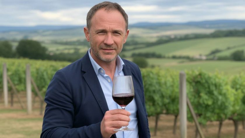 Georges Dubœuf Beaujolais AOC : décryptage d’un ambassadeur du gamay