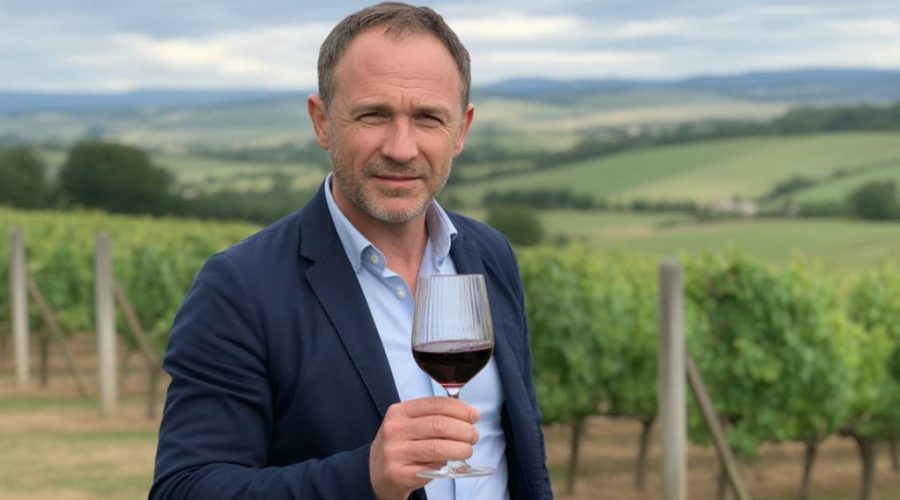 Georges Dubœuf Beaujolais AOC : décryptage d’un ambassadeur du gamay