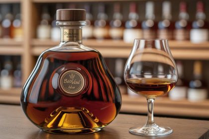 Différence entre cognac et armagnac : comparaison complète des deux eaux-de-vie